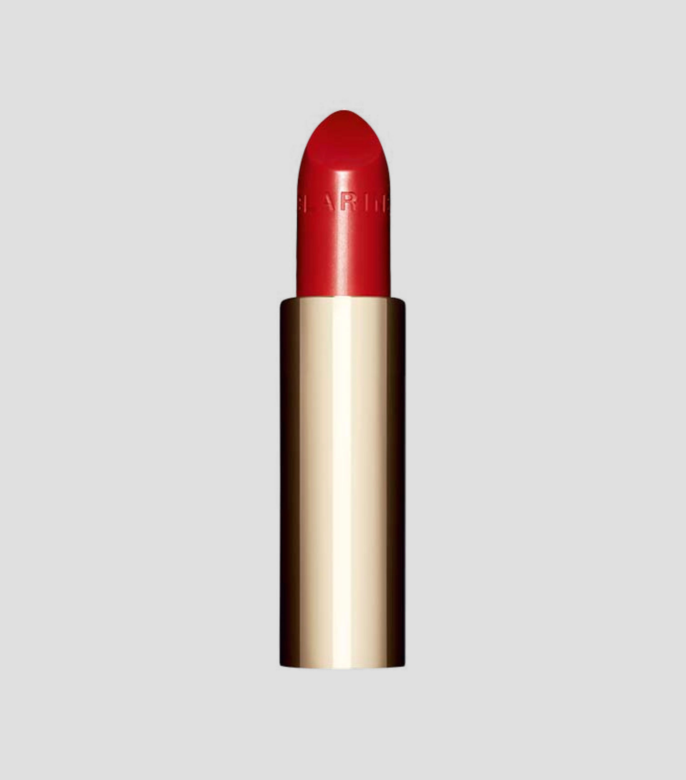 Labial Refill en barra acabado brillante Joli Rouge, 3.5 gr